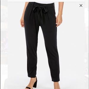 Express dress pants